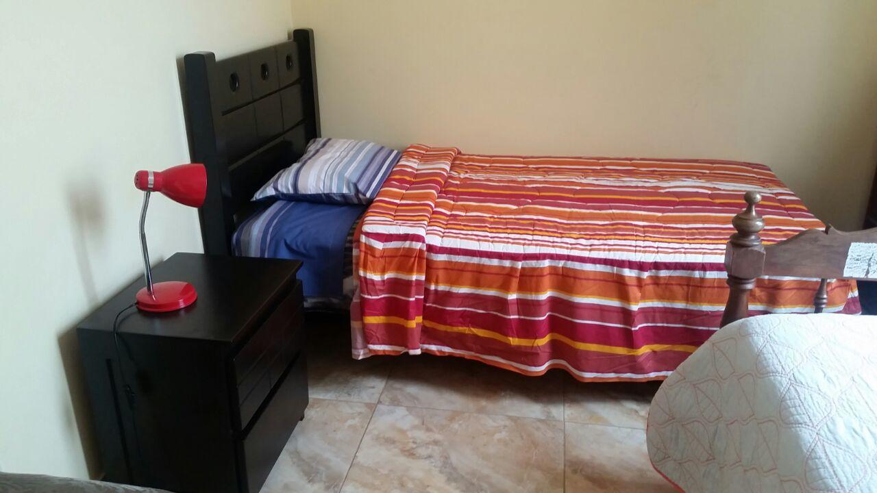 Bertello Bed & Breakfast Lima Ngoại thất bức ảnh